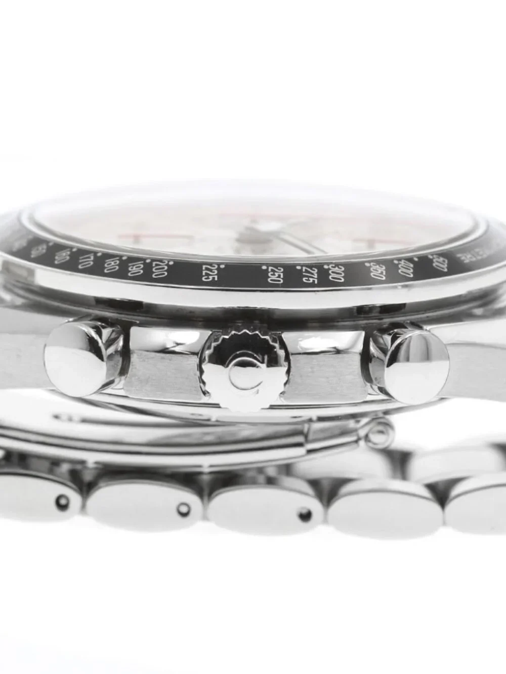 OMEGA Speedmaster